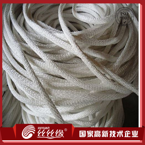 �ع��طN�w�S...