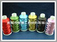 �����ơ������