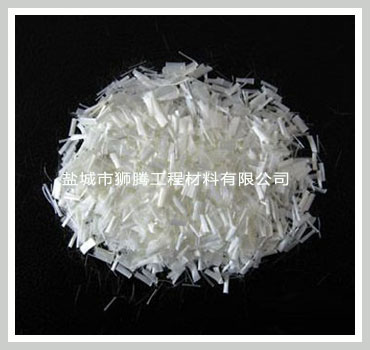 �����ơ��۱�ϩ���w�S