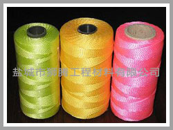 �ߏ�(qi��ng)���]�����z