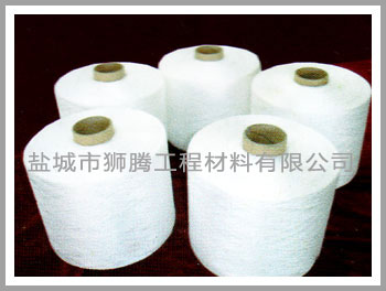 �ߏ�(qi��ng)���]�z