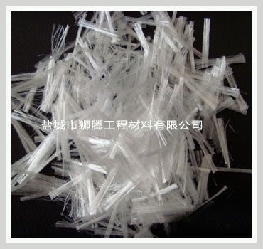 �����ơ��۱�ϩ�W(w��ng)���w�S