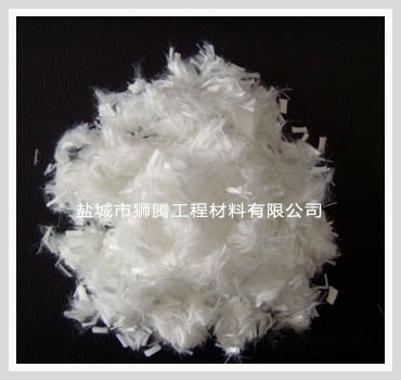 �����ơ��r��·�挣�������w�S(��֬�w�S)