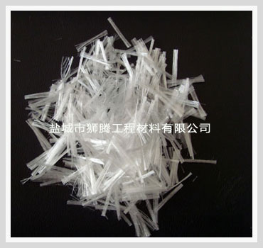 �����ơ��۱�ϩ�W(w��ng)���w�S