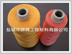 �����ơ�PP�ߏ�(qi��ng)�� �ߏ�(qi��ng)���]��