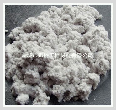 �����ơ�ľ�|(zh��)�w�S��