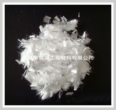 �����ơ��۱�ϩ�����w�S