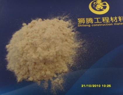 �M��ľ�|(zh��)���w�S