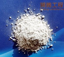 ����r�V���w�S