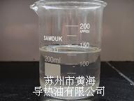 �͜،�(d��o)����  ���z��(d��o)���� 