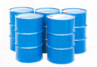 (li��n)�������ͣ���(d��o)����