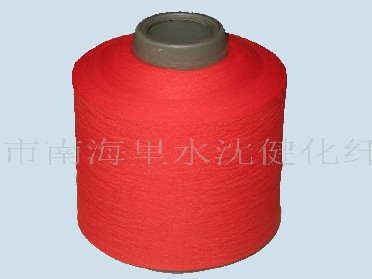 150D��]�ߏ��z