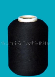 ��]���]������