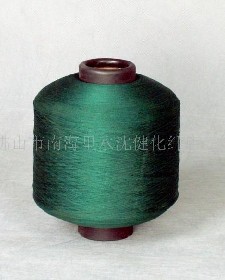 ���]�ӏ��z 