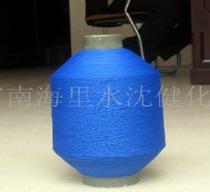 ��ɫ��]�ߏ��z