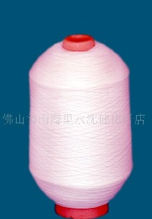 150D��ܛ��]�ߏ��z