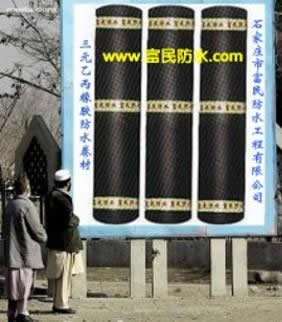 ��Ԫ�ұ����z��ˮ����