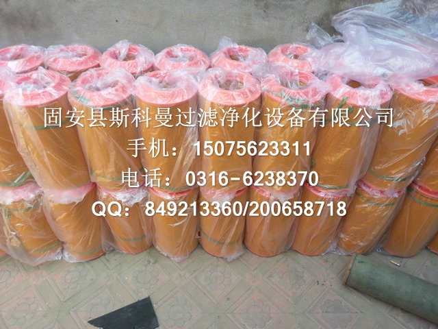 C20500���ƿ՚�Vо