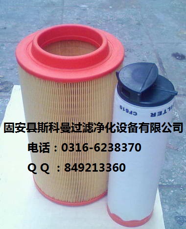 C23610���ƞVо