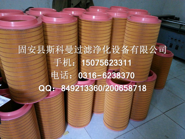 C25710-3���ƞVо