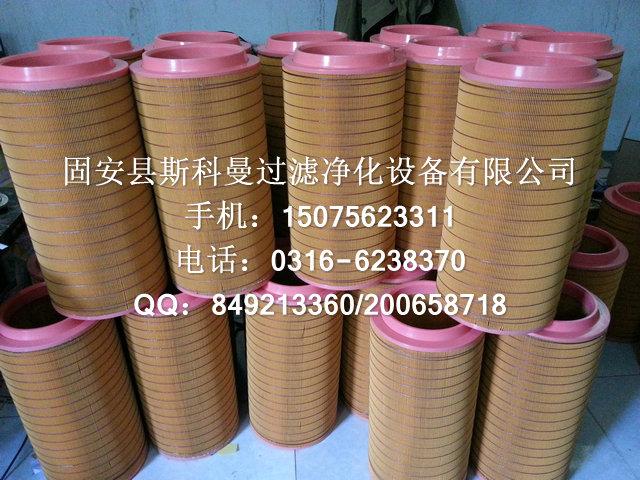 C30810-3�����p���՞V