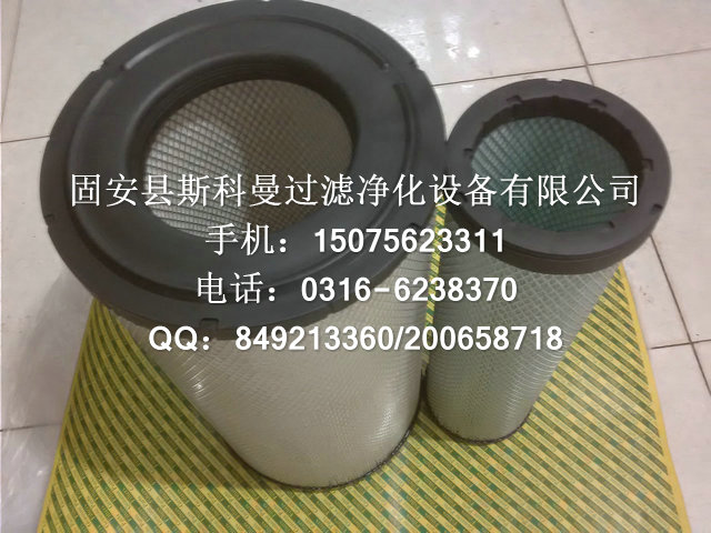 P777409�Ƽ{ɭ�՚�Vо