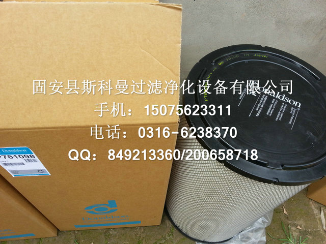 P781098�Ƽ{ɭ�՚�Vо