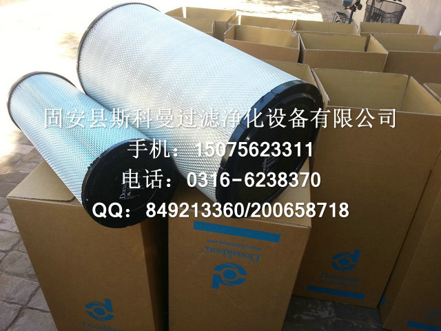 P781398�Ƽ{ɭ�Vо