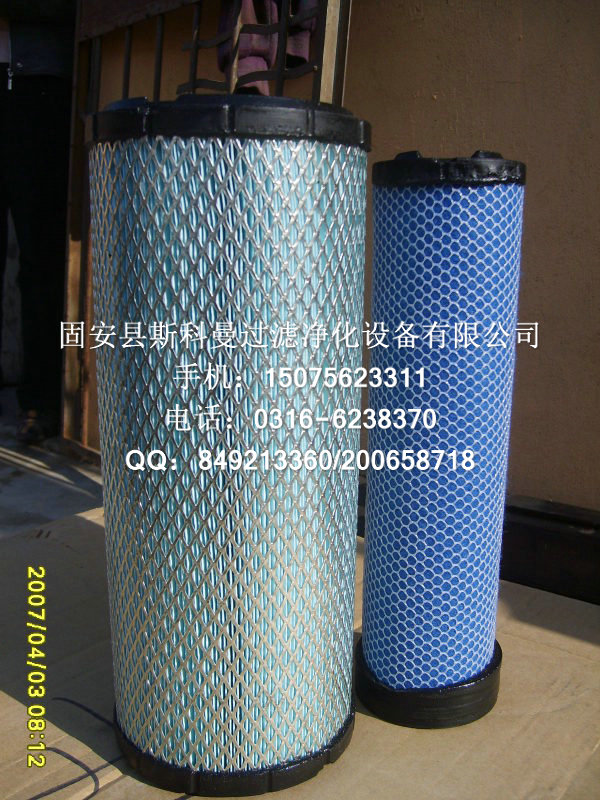 P828889�Ƽ{ɭ�Vо