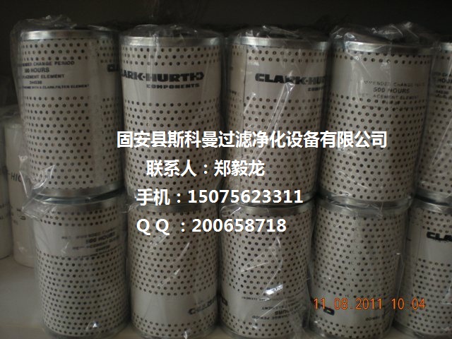 230962�����˞Vо