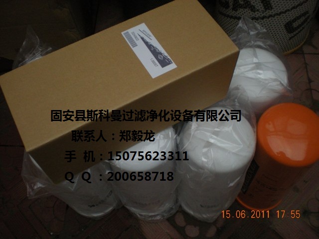 243622������Һ���͞Vо