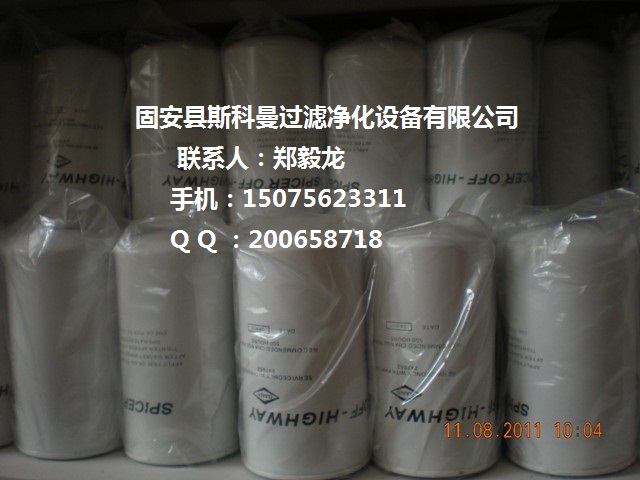 247052׃����Vо