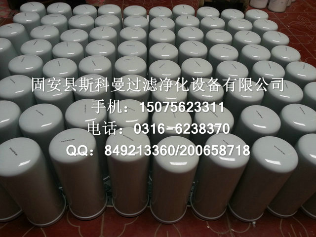 263733������׃����Vо