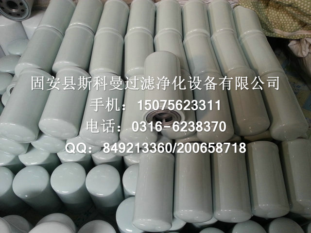 4209211�¼{׃����Vо