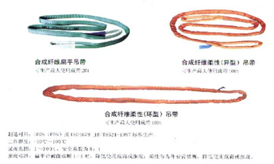 �ϳ��w�S����