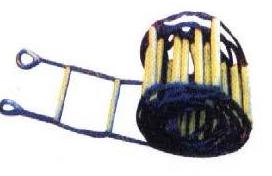 ���]�K��