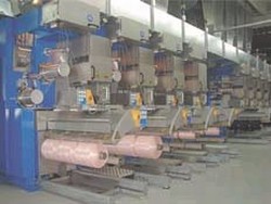 BCF���a(ch��n)�O(sh��)��