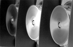 ����C(j��)