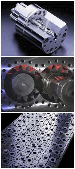 ���z����