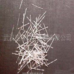 ���ؽz�ֺϳɾ۱�ϩ�w�S