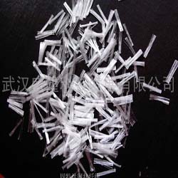 ���ؽz�W(w��ng)���w�S