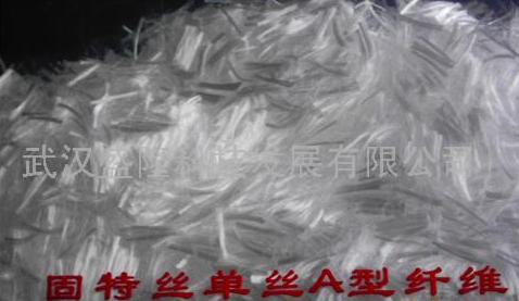 �۱�ϩ�νz�w�S