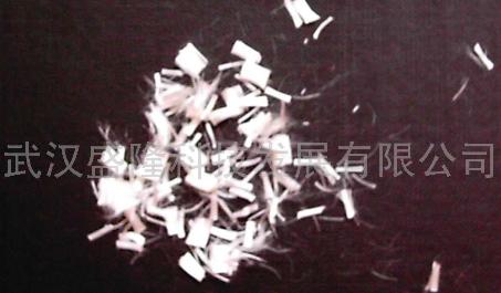 �۱�ϩ���w�S