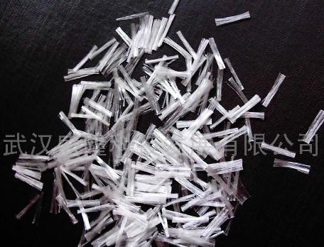 �۱�ϩ�W(w��ng)���w�S