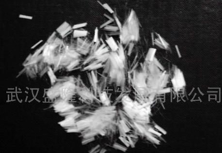 �����w�S