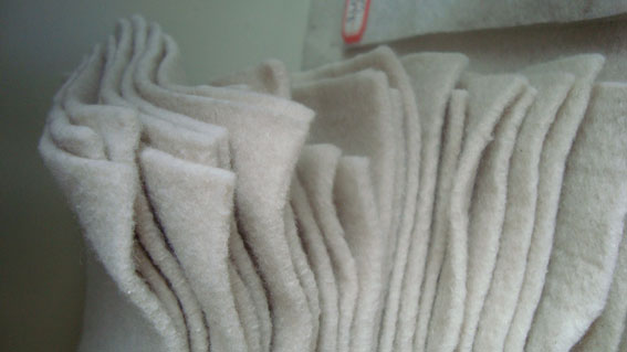 ��·�B(y��ng)�o(h��)���ö�����õ�������