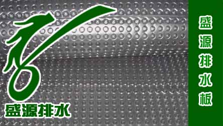 �۱���ϩ��ˮ���ژǷ���������đ�(y��ng)��