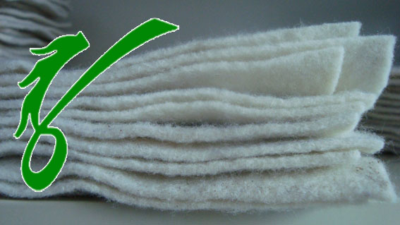 ����(y��ng)��·,�F·�ȹ��̌���������