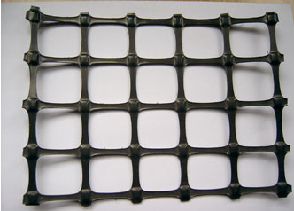 ����20KN�p������������ų��S�r(ji��)��