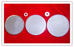 �^(gu��)�Vо���^(gu��)�V�W(w��ng)�M�ϼ�